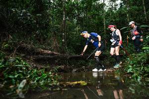 BIB: 
                            <button type="button" onclick="openModal(22471136)" class="btn btn-primary btn-sm float-right btn-popup" data-toggle="modal" data-target=".modal-high-quality">
                        <i class="fas fa-shopping-cart"></i> Add to Cart
                    </button>
                                            <button type="button" onclick="isThisMe(22471136, true)" class="btn btn-success btn-sm float-right btn-popup btn-isme hidden" data-toggle="tooltip" data-placement="bottom" title="นี่คือรูปของคุณใช่ไหม คลิกที่นี่เพื่อเอาเข้าอัลบั้ม">
                        <i class="fas fa-plus"></i> Add to album
                    </button>
                    <button type="button" onclick="isThisMe(22471136, false)" class="btn btn-warning btn-sm float-right btn-popup btn-isnotme hidden">
                        <i class="fas fa-ban"></i> Remove from album
                    </button>